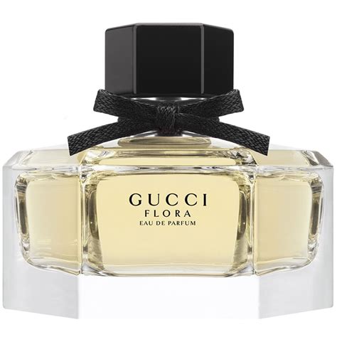 gucci flora 50 ml douglas|flora gucci douglas.